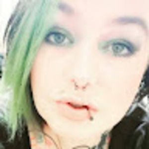 Meet your Posher, Alisha